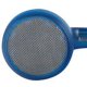 Sennheiser MX 250 In-Ear Headphones Cuffie Cablato Blu 4