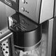 De’Longhi PrimaDonna Macchina per espresso 1,8 L 4