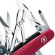 Victorinox SwissChamp Coltello multiuso 4