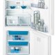 Indesit BAAN 13 NF Libera installazione Bianco 3