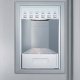 Siemens FI24DP30 congelatore Congelatore verticale Libera installazione 298 L 3