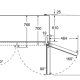 Siemens KA62DS20 frigorifero side-by-side Libera installazione 533 L Bianco 5