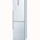 Bosch KGN39H15 frigorifero con congelatore Libera installazione 317 L Bianco 3