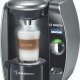 Bosch TAS6515 macchina per caffè Macchina per caffè a capsule 1,8 L 3