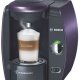 Bosch TAS4018 macchina per caffè Macchina per caffè a capsule 2 L 3