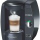 Bosch TAS4012DE1 macchina per caffè Macchina per caffè a capsule 2 L 3