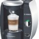 Bosch TAS4011DE1 macchina per caffè Macchina per caffè a capsule 2 L 3