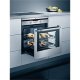 AEG E41082-6-M forno 56 L Stainless steel 3