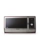 Samsung GE89APST-S forno a microonde 23 L 850 W Acciaio inox 6