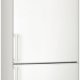Siemens KG26VX10 frigorifero con congelatore Libera installazione 258 L Bianco 3