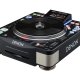 Denon DN-S3700 controller per DJ Nero 3