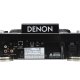 Denon DN-S3700 controller per DJ Nero 4