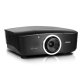 Vivitek D5000 videoproiettore 5200 ANSI lumen DLP XGA (1024x768) Nero 3