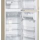 LG GT5142SEBS frigorifero con congelatore Libera installazione Sabbia 3