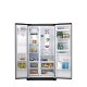 Samsung RSH7PNBP frigorifero side-by-side Libera installazione Nero 4