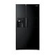 Samsung RSH7PNBP frigorifero side-by-side Libera installazione Nero 5