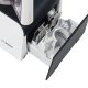 Bosch MCM4100GB robot da cucina 800 W 2,29 L Bianco 7