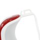 Bosch MSM7700GB frullatore Frullatore ad immersione 750 W Rosso, Bianco 4