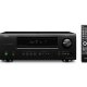 Denon AVR-1312 75 W 5.1 canali Compatibilità 3D Nero 5