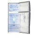LG GT7063AVFW frigorifero con congelatore Libera installazione 466 L Acciaio inossidabile 3