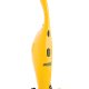 Electrolux Easy Clean 166DX Senza sacchetto Giallo 3