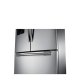 Samsung RFG23UERS frigorifero side-by-side Libera installazione 520 L Argento 9