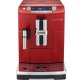 De’Longhi PrimaDonna S Automatica Macchina per espresso 2 L 3