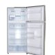 LG GT5247PVFW frigorifero con congelatore Libera installazione 423 L Platino 3