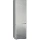 Siemens KG39EAL42 frigorifero con congelatore Libera installazione 339 L Acciaio inox 3