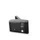 EPOS IMPACT SD Pro 2 ML - US Auricolare Wireless A clip, A Padiglione Ufficio 11