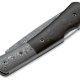 Böker 01MB551DAM coltello tattico da combattimento Coltello a serramanico 3