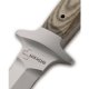 Böker Plus Schanz Integral Dagger Special knife 3