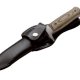Böker Plus Schanz Integral Dagger Special knife 4