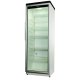 Whirlpool ADN 203/WP frigorifero e congelatore commerciali Frigorifero Merchandiser 350 L Libera installazione 3