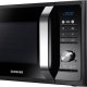 Samsung MG28F302TCK/ET forno a microonde Superficie piana 28 L 900 W Nero 3