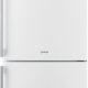 Gorenje NRK62JSY2W Libera installazione 329 L Bianco 3