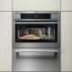 AEG VS92903M cassetti e armadi riscaldati 1100 W Stainless steel 4