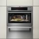 AEG VS92903M cassetti e armadi riscaldati 1100 W Stainless steel 6