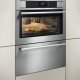 AEG VS92903M cassetti e armadi riscaldati 1100 W Stainless steel 10