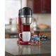 KitchenAid KCM0402ER macchina per caffè Macchina da caffè con filtro 0,5 L 3