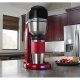 KitchenAid KCM0402ER macchina per caffè Macchina da caffè con filtro 0,5 L 4