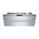Bosch 800 Series SHX68T55UC lavastoviglie Sottopiano 16 coperti 4