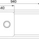 Franke OID 611-94 Tectonite 3