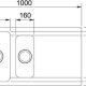 Franke OID 651 Tectonite 3