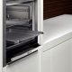 Neff SHC 9643 N 67 L 3680 W A-30% Acciaio inox 4