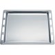 Bosch HBN532E5 forno 66 L A Acciaio inox 4