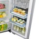 Samsung RH57H90507F frigorifero side-by-side Libera installazione 570 L Acciaio inossidabile 13