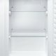 Electrolux EN3601MOX frigorifero con congelatore Libera installazione Stainless steel 6