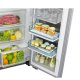 Samsung RH57H90707F frigorifero side-by-side Libera installazione 570 L Acciaio inossidabile 4