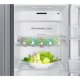 Samsung RH57H90707F frigorifero side-by-side Libera installazione 570 L Acciaio inossidabile 5